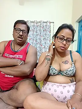 JODI NO1 online show from 03-15-26, 07:10