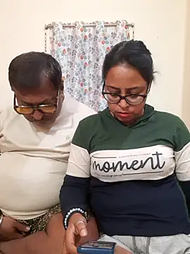 JODI NO1 online show from 12-21-25, 06:31