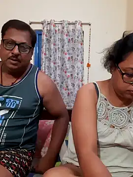 JODI NO1 online show from 04-22-26, 06:14