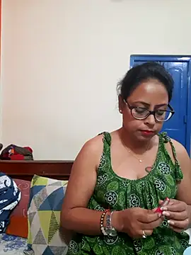 JODI NO1 online show from 11-22-25, 02:27