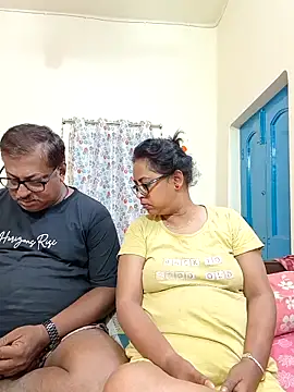 JODI NO1 online show from 03-06-26, 01:00