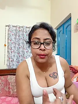 JODI NO1 online show from 02-04-26, 06:58