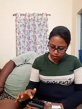 JODI NO1 online show from 12-16-25, 06:01