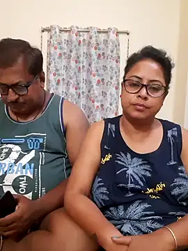 JODI NO1 online show from 05-05-26, 01:08