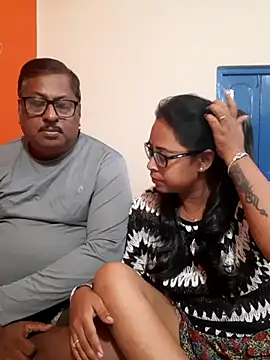 JODI NO1 online show from 12-04-25, 07:02