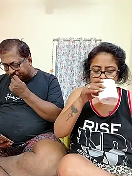 JODI NO1 online show from 03-01-26, 02:22