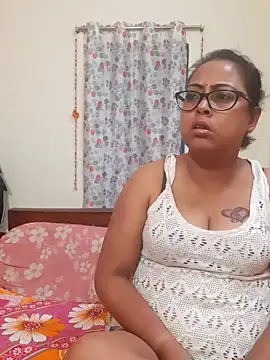 JODI NO1 online show from 05-11-26, 01:12