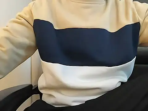 jayb0y61 online show from 02-14-25, 06:45