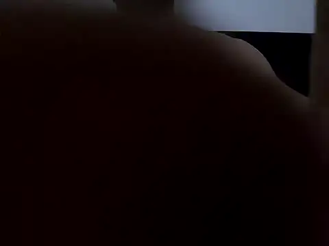 jayb0y61 online show from 12-30-24, 12:54