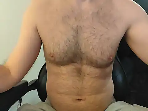 jayb0y61 online show from 02-28-26, 08:41