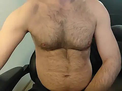 jayb0y61 online show from 03-13-26, 11:43