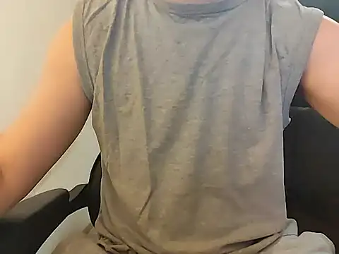 jayb0y61 online show from 01-17-26, 02:37