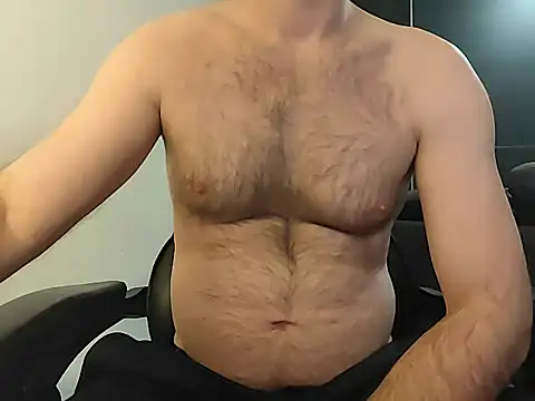 jayb0y61 online show from 03-21-26, 12:56