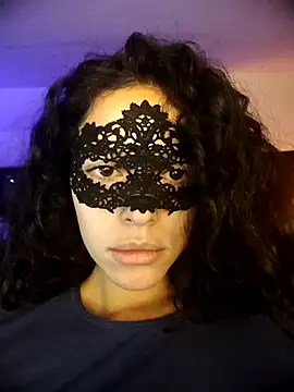 salomea r online show from 12-01-25, 08:42