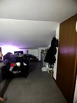 salomea r online show from 01-17-26, 07:50