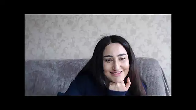 Snapshot of Sweetmojito chatting on 09-13-25, 08:58 Sweetmojito online show from 09-13-25, 08:58