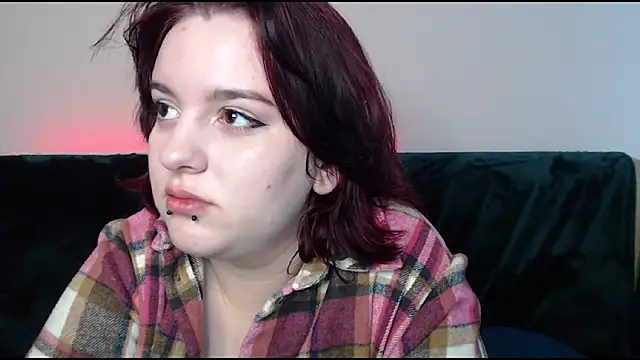 Snapshot of Sweetmojito chatting on 01-25-25, 08:53 Sweetmojito online show from 01-25-25, 08:53