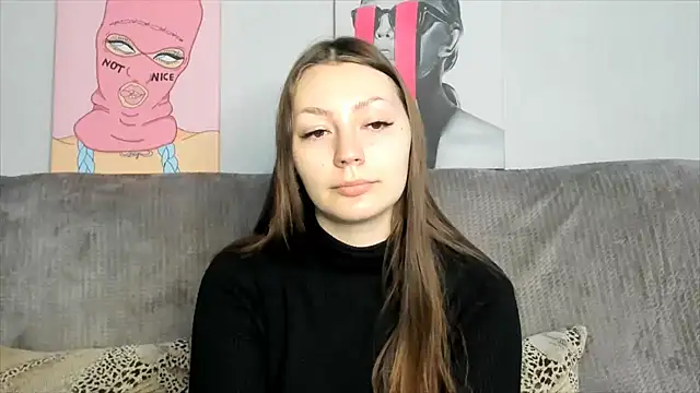 Snapshot of Sweetmojito chatting on 02-27-25, 05:07 Sweetmojito online show from 02-27-25, 05:07