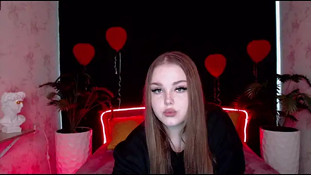 Snapshot of Sweetmojito chatting on 03-11-25, 08:08 Sweetmojito online show from 03-11-25, 08:08