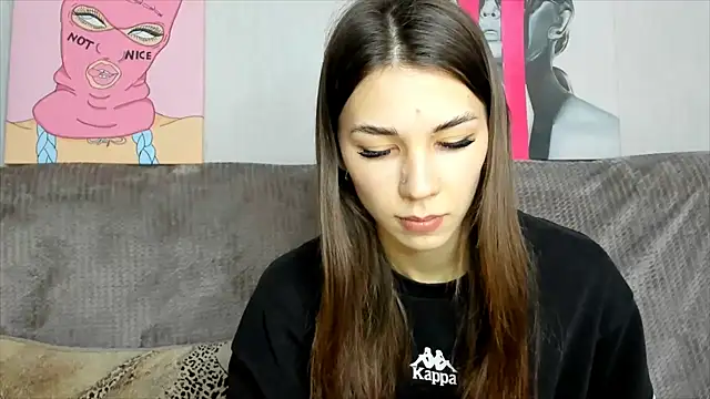 Snapshot of Sweetmojito chatting on 03-07-25, 06:02 Sweetmojito online show from 03-07-25, 06:02