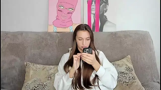 Snapshot of Sweetmojito chatting on 11-13-25, 09:13 Sweetmojito online show from 11-13-25, 09:13