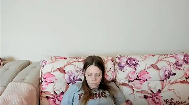 Snapshot of Sweetmojito chatting on 12-07-24, 08:16 Sweetmojito online show from 12-07-24, 08:16