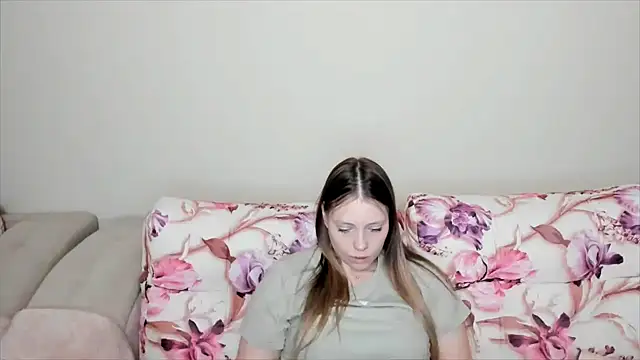 Snapshot of Sweetmojito chatting on 12-10-24, 01:43 Sweetmojito online show from 12-10-24, 01:43