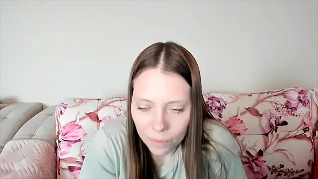 Snapshot of Sweetmojito chatting on 12-06-24, 03:02 Sweetmojito online show from 12-06-24, 03:02