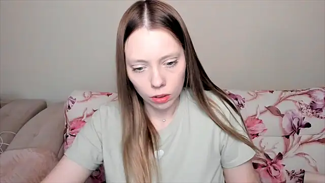 Snapshot of Sweetmojito chatting on 12-18-24, 02:10 Sweetmojito online show from 12-18-24, 02:10