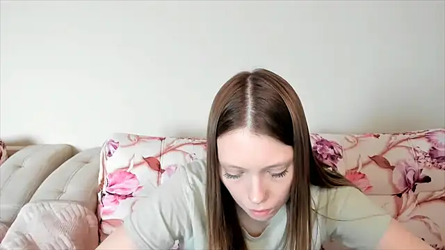 Snapshot of Sweetmojito chatting on 12-27-24, 05:09 Sweetmojito online show from 12-27-24, 05:09