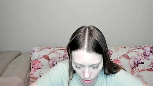 Snapshot of Sweetmojito chatting on 12-19-24, 10:56 Sweetmojito online show from 12-19-24, 10:56