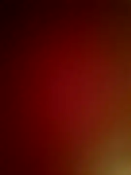 eletropt online show from 07-18-26, 01:03