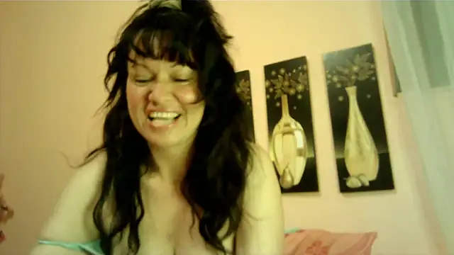 taylor198115 online show from 10-30-25, 11:19