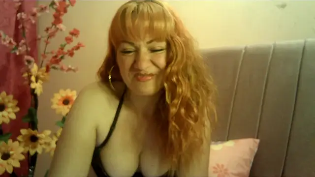 taylor198115 online show from 07-24-26, 02:07