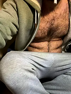 Manelho online show from 12-19-25, 02:04