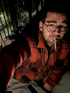 Manelho online show from 11-30-25, 05:08