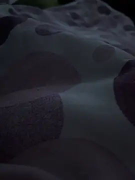 27SKLuder online show from 01-10-26, 05:58