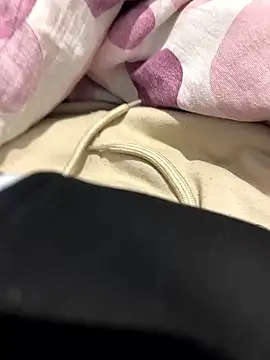 27SKLuder online show from 01-15-26, 06:17