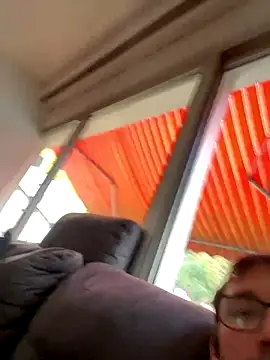 27SKLuder online show from 11-04-25, 08:29