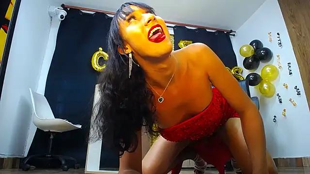 Snapshot of Kathleen_Rodriguez chatting on 03-07-26, 11:38 Kathleen Rodriguez online show from 03-07-26, 11:38