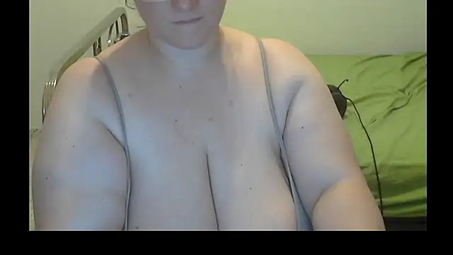 Maebi online show from 07-16-26, 08:39