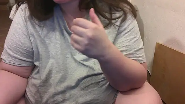 Maebi online show from 09-28-25, 10:17