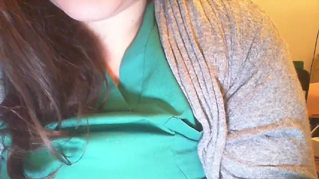 Maebi online show from 01-03-25, 10:29