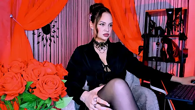 Snapshot of JaneWyatt chatting on 02-09-26, 10:02 JaneWyatt online show from 02-09-26, 10:02