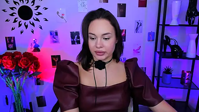 Snapshot of JaneWyatt chatting on 03-12-25, 10:05 JaneWyatt online show from 03-12-25, 10:05