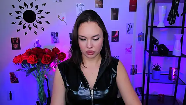 Snapshot of JaneWyatt chatting on 03-14-25, 09:24 JaneWyatt online show from 03-14-25, 09:24