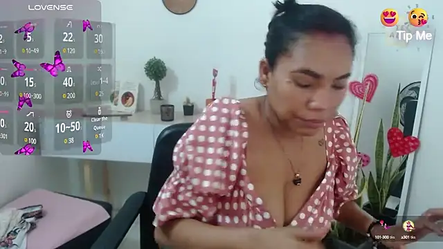 KatrinaReds online show from 02-26-25, 12:38