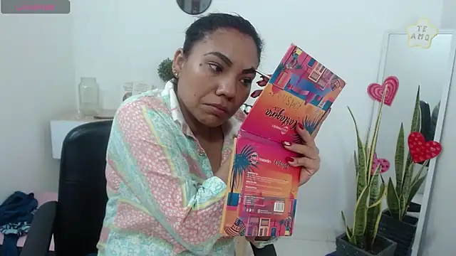 KatrinaReds online show from 02-27-25, 11:50