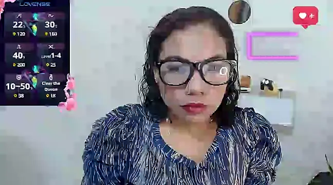 KatrinaReds online show from 03-22-25, 12:57