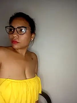 KatrinaReds online show from 02-17-25, 07:26
